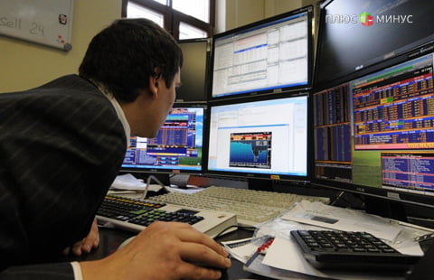 Фонды, инвестирующие в Россию, теряют миллионы