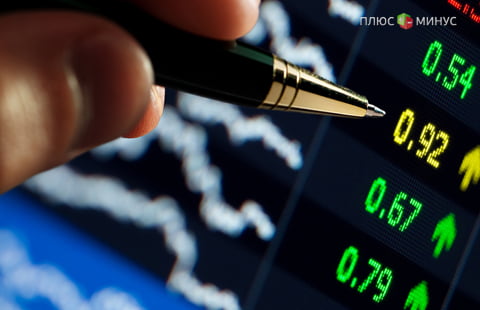 Что будет с Forex-брокерами после Нового года