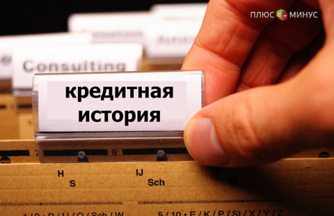 Депутаты Госдумы предлагают ужесточить доступ к кредитным историям 