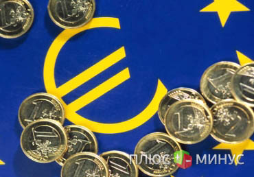 Евро стабилен, но все может кардинально изменится