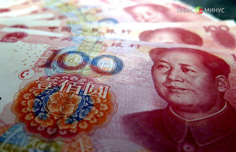 Разрушение стандартов SDR