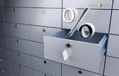 Банк «Максимум» предлагает клиентам лопнувших банков повышенные ставки по депозитам