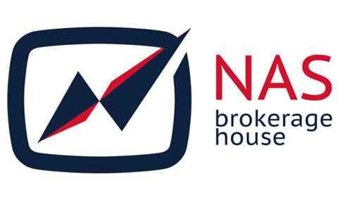 АКЦИЯ ОТ NAS BROKER: БОНУС ДО 1000 USD 