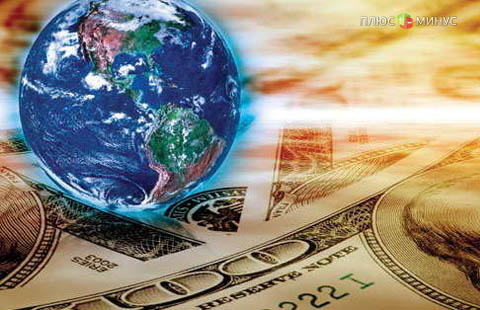 Твердый взгляд на мягкую мировую экономику