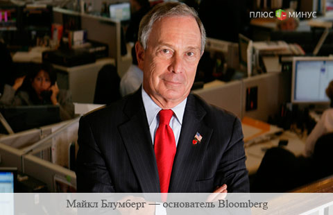 Как стать успешным предпринимателем: 5 советов