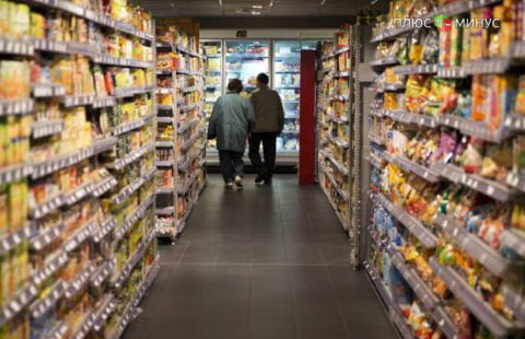 Инфляция в еврозоне по-прежнему остается ниже целевого показателя ЕЦБ 