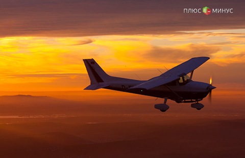 Рейтинг авиационной безопасности Таиланда снизился