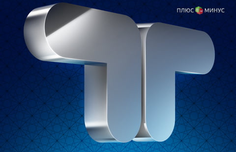 Рынки спокойны после бурной недели