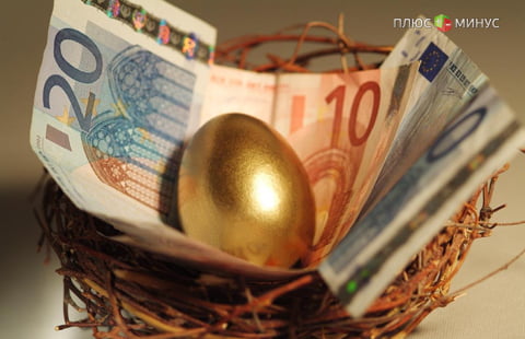 Падение валютных резервов усугубляет итак не простую экономическую ситуацию в мире