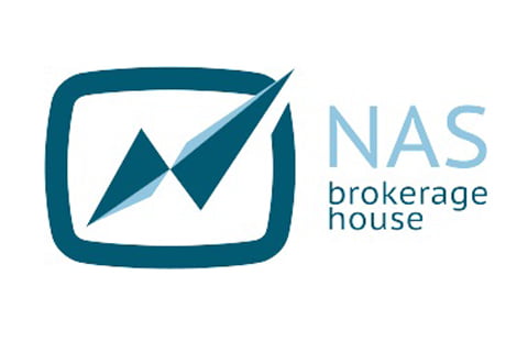 Nas Broker приняла участие в выставке Kazakhstan Forex Expo 2015