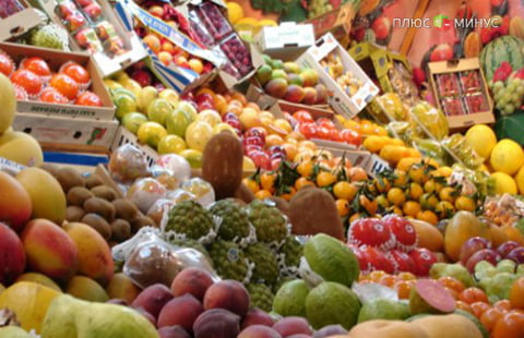 Египет заменит Турцию на рынке России