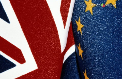 Британскую экономику ждет неопределенность в случае выхода из ЕС — МВФ