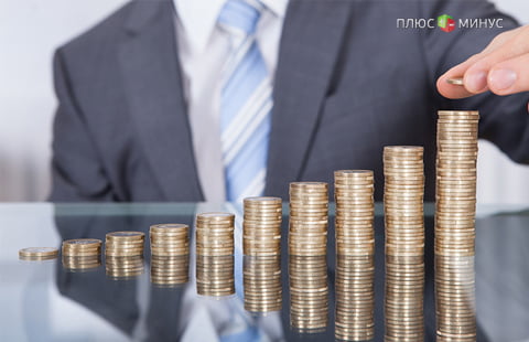 Путин подписал закон о доле иностранцев в банках