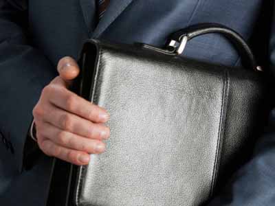 За сокрытие валютной выручки грозит конфискация активов 