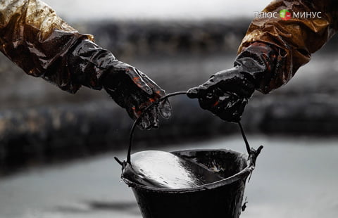 Паритет достигнут. Температура нормальная - 36,5