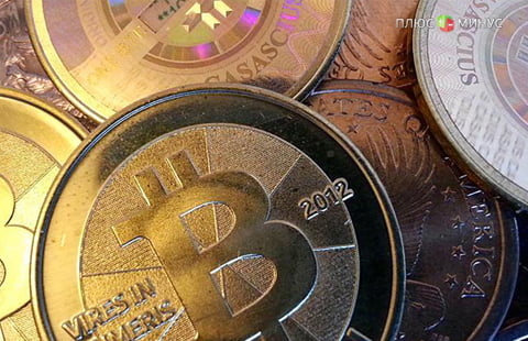 Биткоин за полгода может подорожать в 8 раз Биткоин за полгода может подорожать в 8 раз