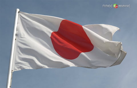 В Японии утвердили проект госбюджета на 2016/17 фингод
