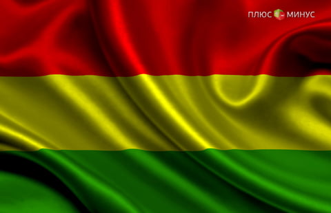 Рынок ценных бумаг Ямайки оказался самым успешным в этом году