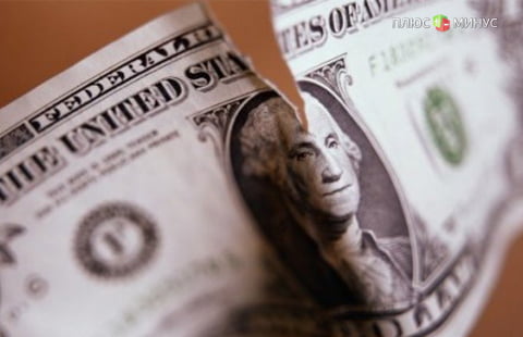 Россия и Иран откажутся от долларов