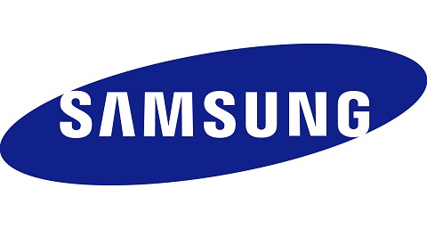Samsung может выплатить Apple еще 180 млн долларов