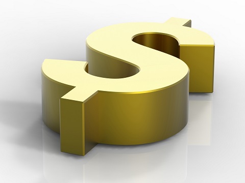 РФ и Иран могут отказаться от американской валюты