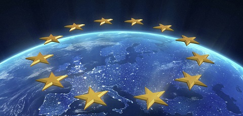 Приднестровье войдет в зону свободной торговли с ЕС