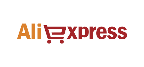 В России теперь можно приобретать товары в AliExpress за наличку
