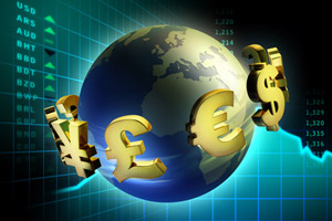 Рост мировой экономики в будущем году разочарует — МВФ