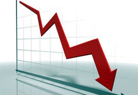 Товарооборот между РФ и Украиной упадет по итогам года на 80% — МЭР