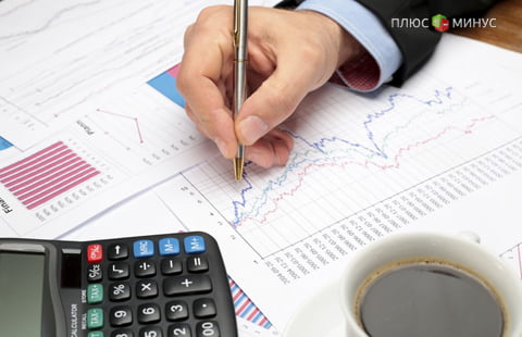 НОВЫЙ ГОД – НОВЫЕ РИСКИ