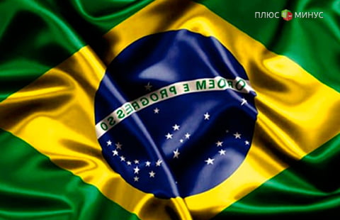 Бразилия может оказаться в самой глубокой за 115 лет рецессии