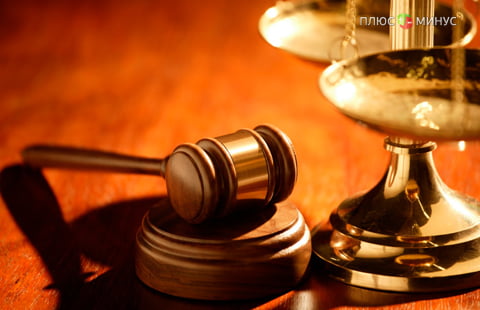 Forex-брокеры нашли способ продолжить работать в России