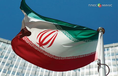 Санкции с Ирана могут снять на следующей неделе