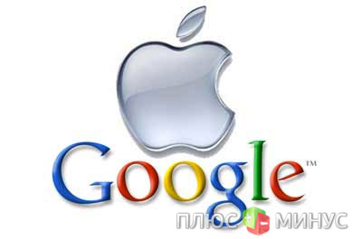 Баффет прогнозирует рост стоимости акций Apple и Google