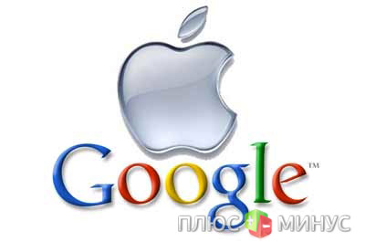 Баффет прогнозирует рост стоимости акций Apple и Google Баффет прогнозирует рост стоимости акций Apple и Google