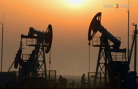 Казахстан готовит экономику к стоимости нефти в $20 за баррель Казахстан готовит экономику к стоимости нефти в $20 за баррель