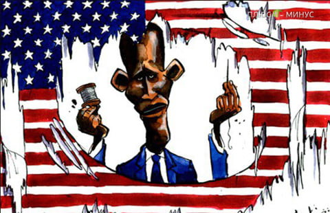 Мировые центробанки продали с начала 2016 года $46,5 млрд госдолга Америки