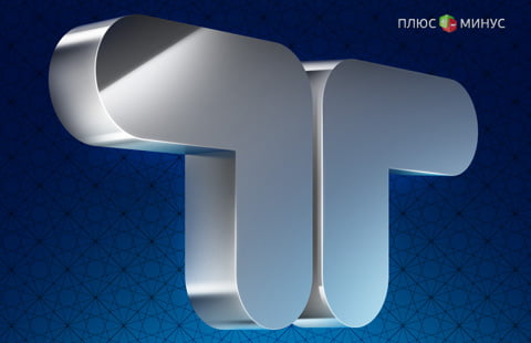 И рано, и рана Ирана