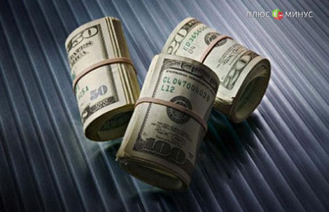 ФРС все еще монетизирует долг США