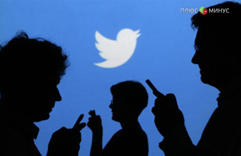 Акции Twitter выросли в цене из-за слухов о возможной покупке компании