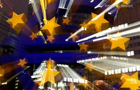 ЕЦБ может ввести новые меры стимулирования