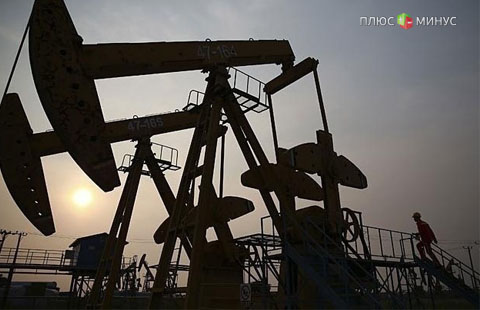 Дешевая нефть позволила Японии в 2015 году сократить дефицит торгового баланса на 78% Дешевая нефть позволила Японии в 2015 году сократить дефицит торгового баланса на 78%