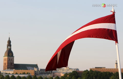 Санкции против РФ нанесли серьезный ущерб экономике Латвии