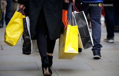Потребцены в еврозоне выросли в январе на 0,4%