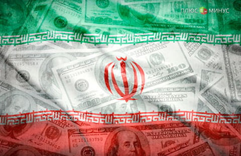 Банки Ирана получают доступ к SWIFT