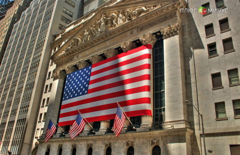 S&P: ФРС повысит ставку 2, а не 4 раза в 2016 году S&P: ФРС повысит ставку 2, а не 4 раза в 2016 году