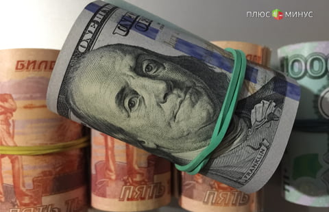 Россия потеряет $600 млрд из-за санкций и дешевой нефти — эксперты