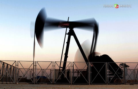 Иран и Саудовская Аравия могут договориться о стоимости нефти