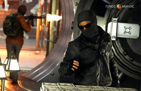 Как ЦБ грабят свои страны