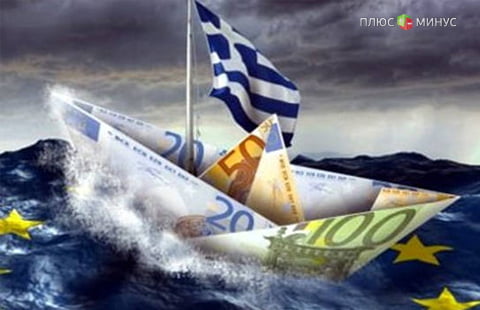 В экономике Греции наблюдаются улучшения — Еврогруппа